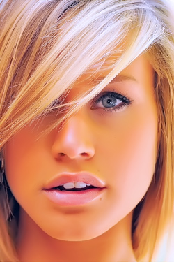 Kennedy