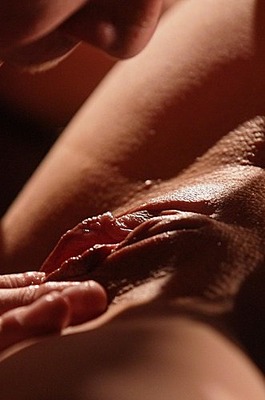 Lady Gang Sucks Dick In A Threesome Sex - 06