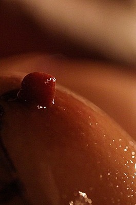 Karina King Passionate Sensual Fuck - 05