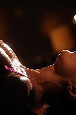 Karina King Passionate Sensual Fuck - 11