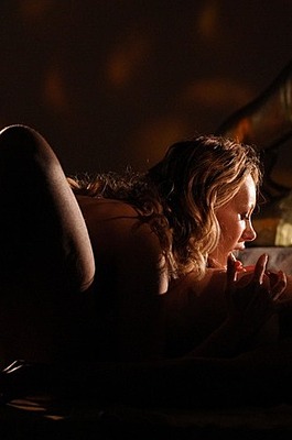 Karina King Passionate Sensual Fuck - 16