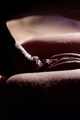 Sirena Milano Master & Servant - 15