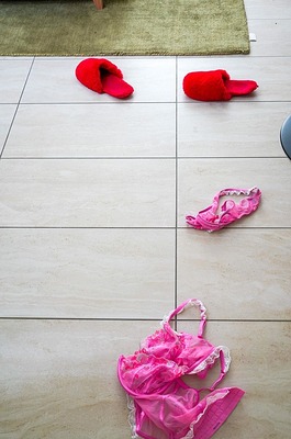 Maya Rose Good Morning Sex - 00