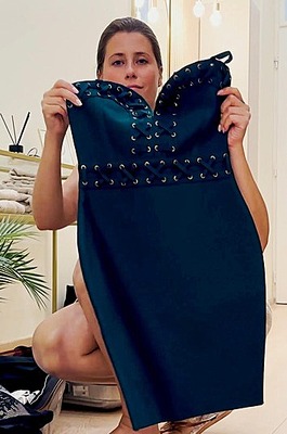 Lady Lyne Getting A Full Fuck Treatment - 00