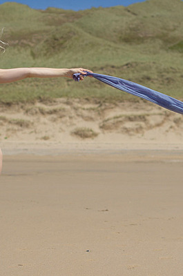 Angel In Breezy - 08