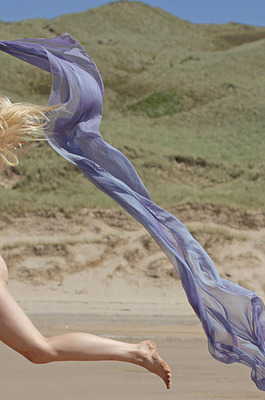 Angel In Breezy - 09
