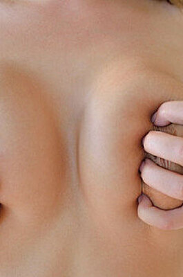 Jeri Penetration Fetish - 07