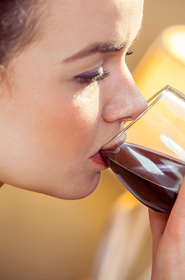 Busty Beauty Arcadia - 19