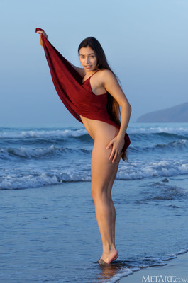 The Fappening