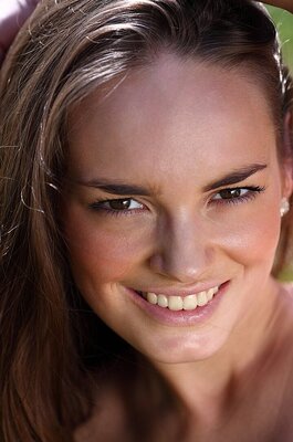 Warm And Tender - 04