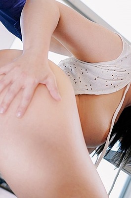 Whitney Wright Squirts With Neighbor - 05