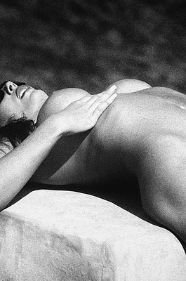 Seana Ryan - 05