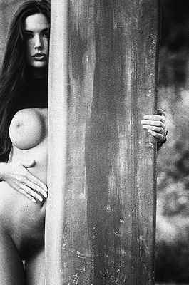 Seana Ryan - 09