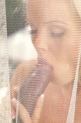 Silvia Saint Takes A Cock Deep In Her Tight Pussy - 28