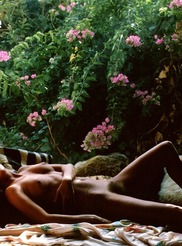 Signe Berger - 05