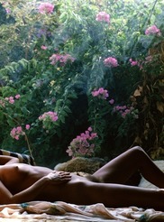 Signe Berger - 25