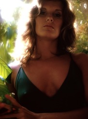 Signe Berger - 35