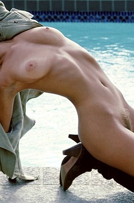 Pool Party - Part 3 - 11