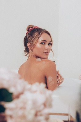 Abigail O'Neill - 04