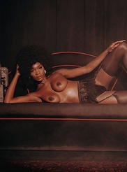 Chasity Samone - Playboy Plus Nude Photo Gallery | morazzia.com
