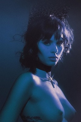 Carolina Ballesteros - 08