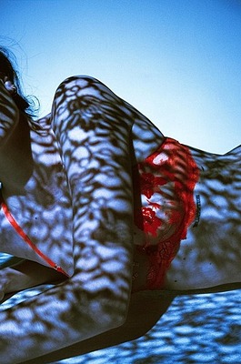 Carolina Ballesteros - 11