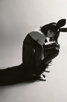 Carolina Ballesteros - 12