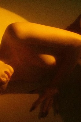 Carolina Ballesteros - 14