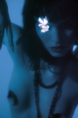 Carolina Ballesteros - 17