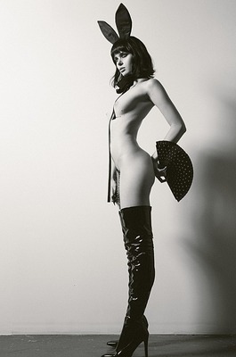 Carolina Ballesteros - 19