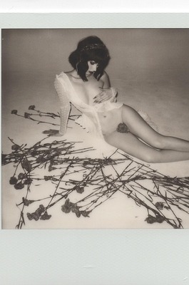 Carolina Ballesteros - 23