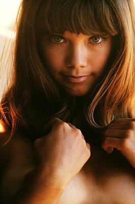 Barbi Benton - 01