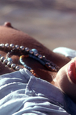 Rebecca Ferratti - 08
