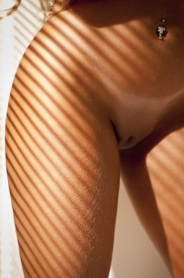 Aryane Steinkopf For Playboy Brazil - 11