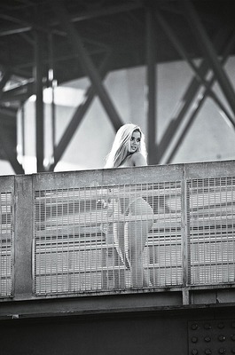 Aryane Steinkopf For Playboy Brazil - 14