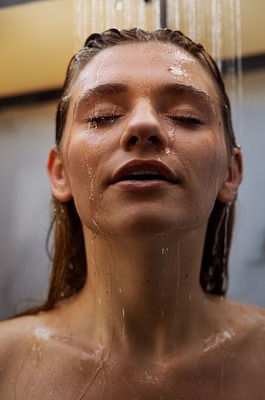 Kiki For Playboy Netherlands - 14