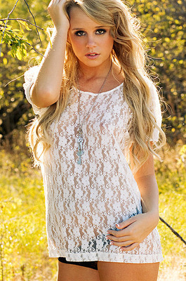 Jordana Ryan - 01