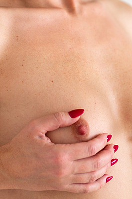 Alexis Crystal In Crystal Shimmer - 03