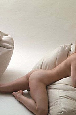 Barbara Hillary | Blonde Big Tits & Ass - 17