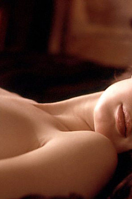 Deanna Baker Vintage - Classic Playboy Nude - 17