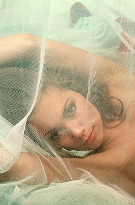 Vicki Witt - 06