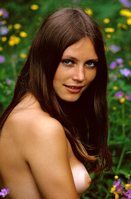 Lenna Sjooblom - 18