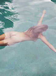 Megan Moore - Playboy Plus Nude Photo Gallery | morazzia.com