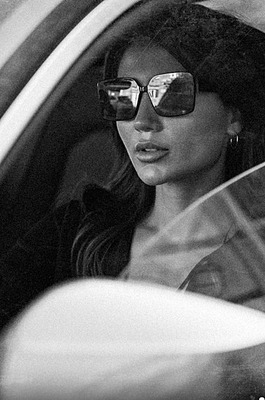 Loraine Lanvi Spy Story - 03