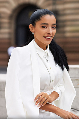 Natalia Bruni | Glamorous Italian Beauty - 17