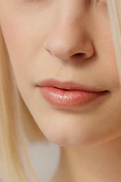Bree Daniels