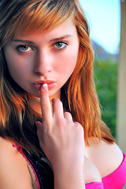FTV Mia
