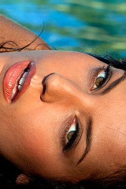 Annalisa Greco
