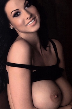 Alice Goodwin