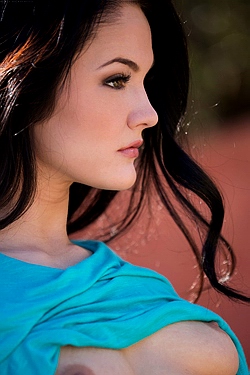 Logan Drae